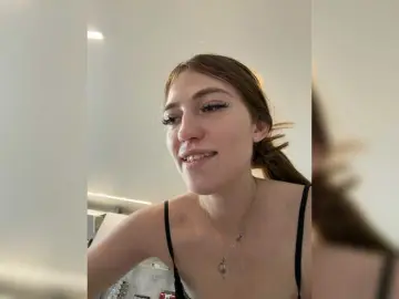 Alinagilberd03  live sex cam
