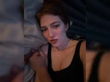 Alinagilberd03  live sex cam