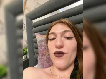 Alinagilberd03  live sex cam