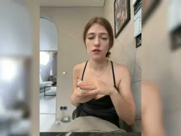 Alinagilberd03  live sex cam