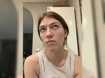 Alinagilberd03  live sex cam