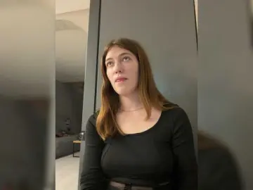 Alinagilberd03  live sex cam