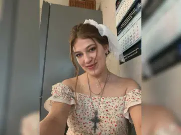 Alinagilberd03  live sex cam