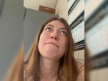 Alinagilberd03  live sex cam