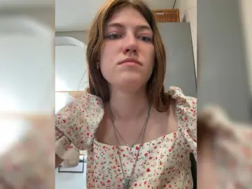 Alinagilberd03  live sex cam
