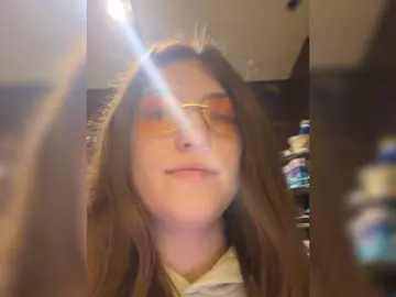 Alinagilberd03  live sex cam