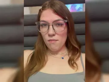 Alinagilberd03  live sex cam