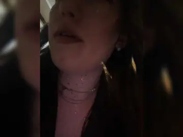 Alinagilberd03  live sex cam