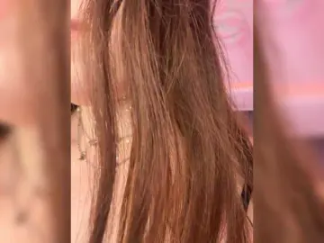 Alinagilberd03  live sex cam