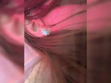 Alinagilberd03  live sex cam