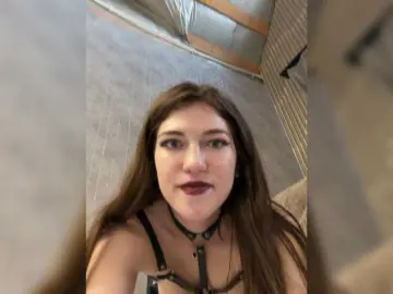 Alinagilberd03  live sex cam