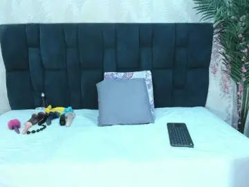 ArianaDiosa  live sex cam