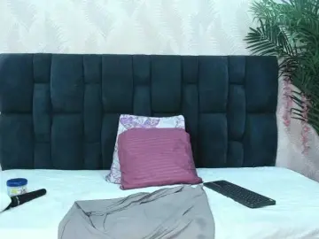 ArianaDiosa  live sex cam