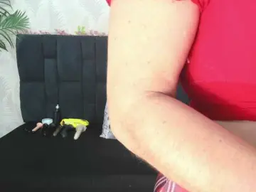 ArianaDiosa  live sex cam