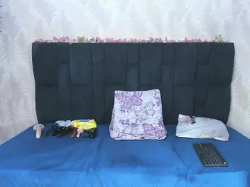 ArianaDiosa  live sex cam