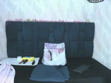 ArianaDiosa  live sex cam