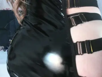 ArianaDiosa  live sex cam