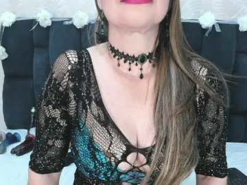 ArianaDiosa  live sex cam