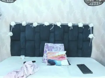 ArianaDiosa  live sex cam