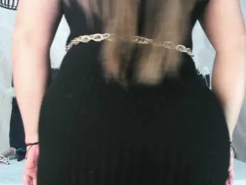 ArianaDiosa  live sex cam