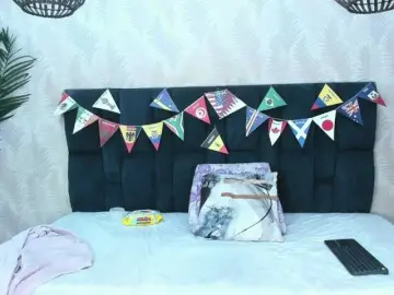 ArianaDiosa  live sex cam