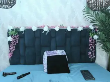 ArianaDiosa  live sex cam