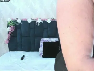 ArianaDiosa  live sex cam