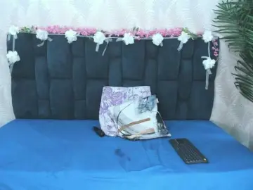 ArianaDiosa  live sex cam