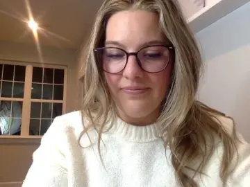 Ashtonchu  live sex cam