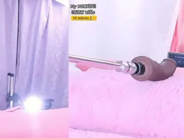 KailaMiller  live sex cam