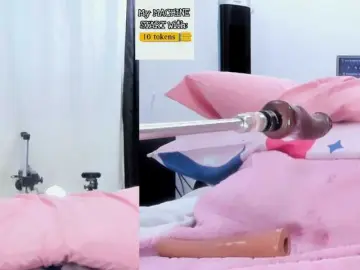 KailaMiller  live sex cam