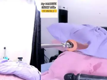 KailaMiller  live sex cam