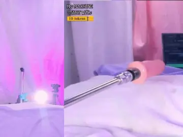 KailaMiller  live sex cam