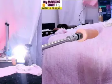 KailaMiller  live sex cam