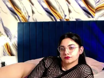 LetishaRay  live sex cam