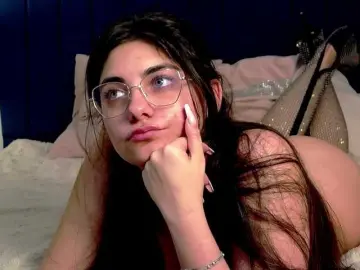 LetishaRay  live sex cam