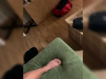 Liscatt19  live sex cam