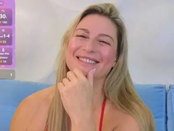 Lolomure  live sex cam