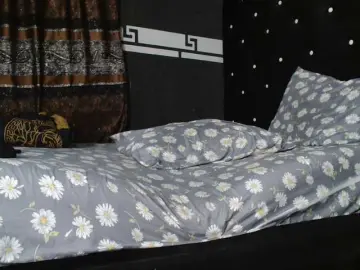 Lovely901  live sex cam