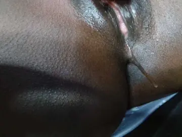 Lovely901  live sex cam