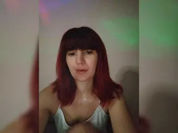 Marya5  live sex cam