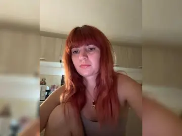 Marya5  live sex cam