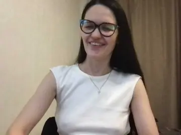 MilaBi-192569  live sex cam