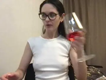 MilaBi-192569  live sex cam