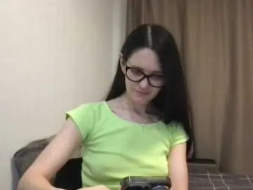 MilaBi-192569  live sex cam