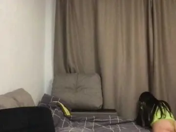 MilaBi-192569  live sex cam