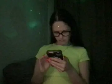 MilaBi-192569  live sex cam