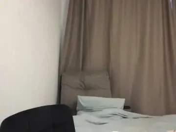 MilaBi-192569  live sex cam