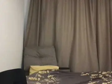 MilaBi-192569  live sex cam