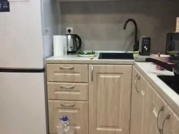 MilaBi-192569  live sex cam